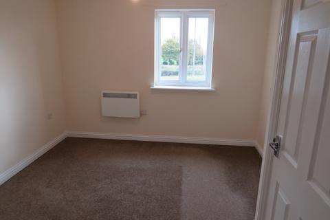 2 bedroom flat to rent, The Mill, Kirton PE20