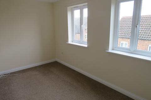 2 bedroom flat to rent, The Mill, Kirton PE20