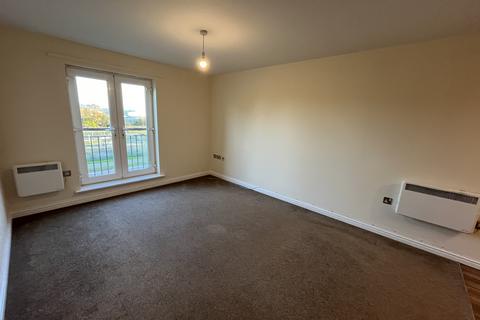 2 bedroom flat to rent, The Mill, Kirton PE20