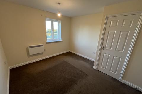 2 bedroom flat to rent, The Mill, Kirton PE20