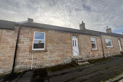 2 bedroom terraced house to rent, Miller Street, Larkhall ML9