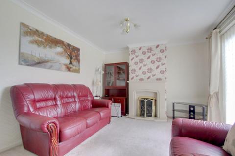 3 bedroom semi-detached house for sale, Marston Road, Dudley, West Midlands