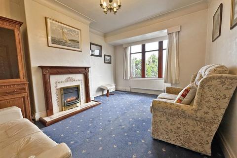 3 bedroom semi-detached house for sale, Milner Lane, Greetland, Halifax