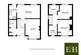 6 Milner Lane Greetland.jpg