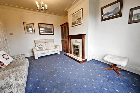6 Milner Lane, Greetland, Halifax, HX4 8HP