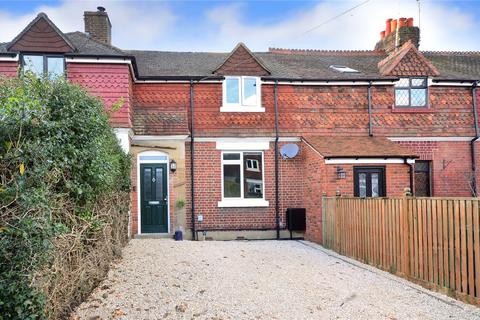 2 bedroom terraced house for sale, East Grinstead, West Sussex, RH19