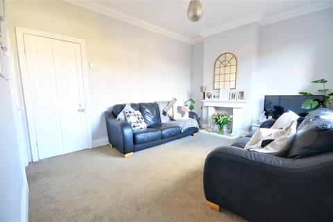 2 bedroom terraced house for sale, East Grinstead, West Sussex, RH19