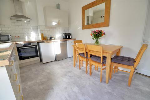 2 bedroom terraced house for sale, East Grinstead, West Sussex, RH19