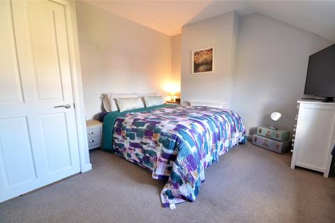 2 bedroom terraced house for sale, East Grinstead, West Sussex, RH19