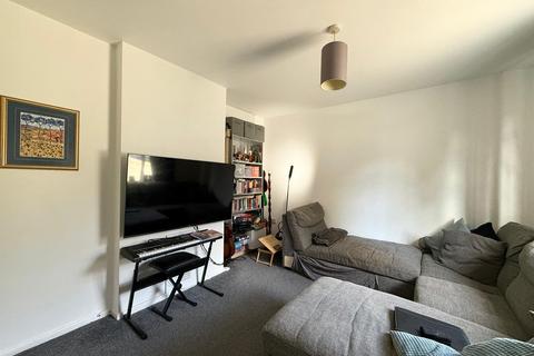 3 bedroom house to rent, Holburne Road, Kidbrooke, SE3