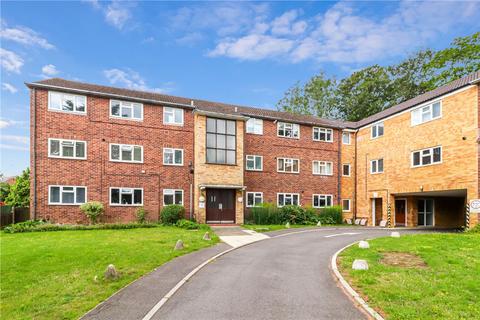 2 bedroom flat for sale, Ellwood Gardens, Watford, WD25