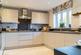 Plot 207, The Appleyard at The Meadows, Lincoln Road LN2 photo 2
