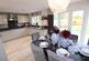 Plot 207, The Appleyard at The Meadows, Lincoln Road LN2 photo 4