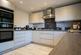 Plot 207, The Appleyard at The Meadows, Lincoln Road LN2 photo 5