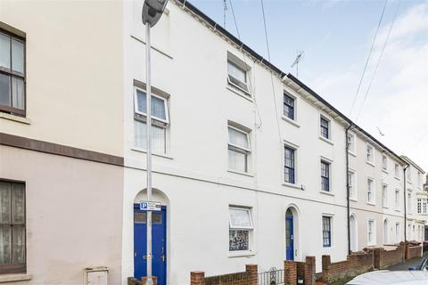 8 bedroom terraced house for sale, Baker Street, Reading