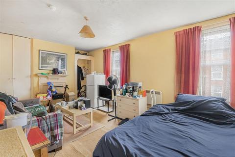 8 bedroom terraced house for sale, Baker Street, Reading