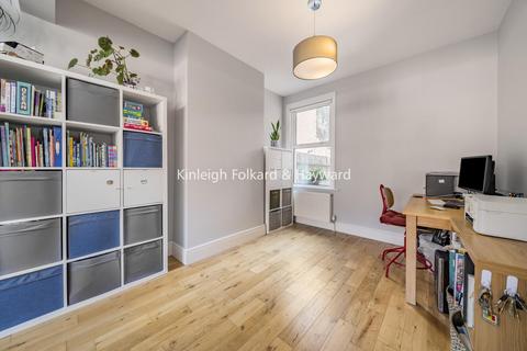 3 bedroom terraced house for sale, Engleheart Road, Catford