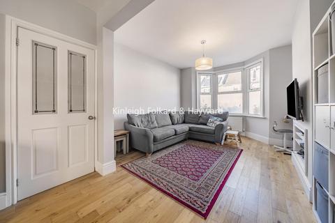 3 bedroom terraced house for sale, Engleheart Road, Catford