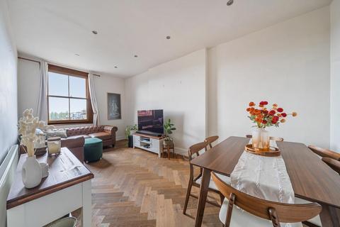 2 bedroom flat for sale, West End Lane, West Hampstead