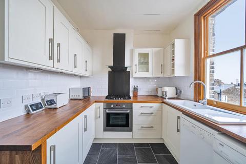 2 bedroom flat for sale, West End Lane, West Hampstead