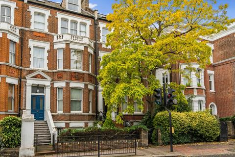 2 bedroom flat for sale, West End Lane, West Hampstead