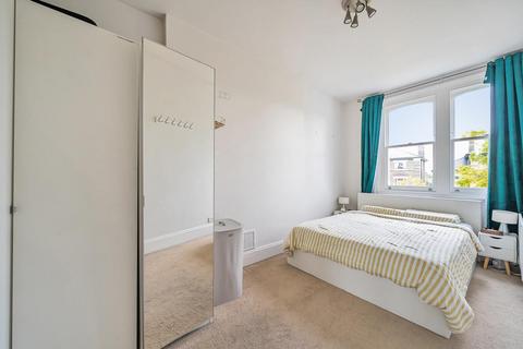 2 bedroom flat for sale, West End Lane, West Hampstead