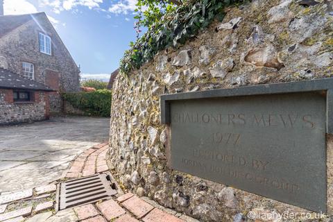 3 bedroom cottage for sale, Challoners Mews, Rottingdean, Brighton BN2