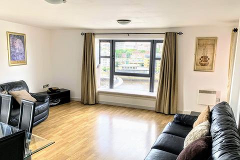 2 bedroom apartment for sale, Mill Road, Gateshead, NE8