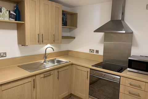 2 bedroom apartment for sale, Mill Road, Gateshead, NE8