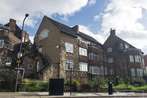 1 bedroom apartment for sale, Rochester Court, Kingsbury NW9