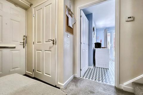 84 Danesly Close, Peterlee, SR8 5AG