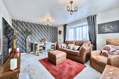 84 Danesly Close, Peterlee, SR8 5AG