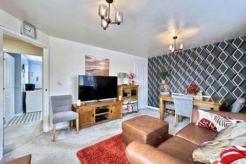 84 Danesly Close, Peterlee, SR8 5AG