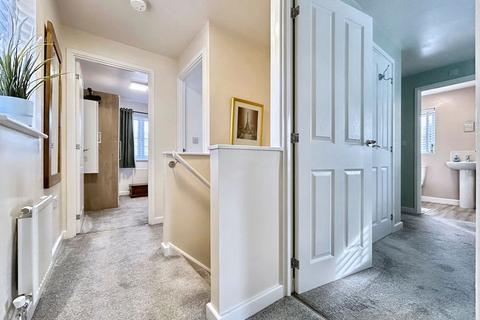 84 Danesly Close, Peterlee, SR8 5AG