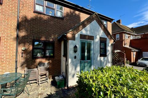 undefined, Rowland Hill Court, Baldock Road, Buntingford