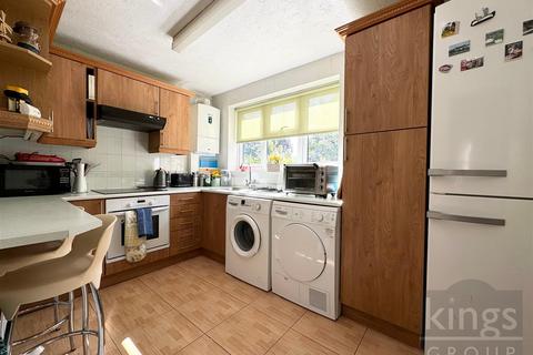 undefined, Rowland Hill Court, Baldock Road, Buntingford