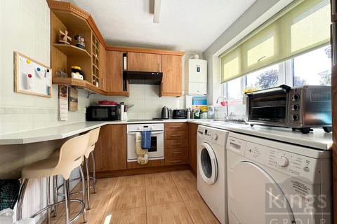 undefined, Rowland Hill Court, Baldock Road, Buntingford
