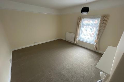 2 bedroom terraced house to rent, Olympic Street, Darlington DL3