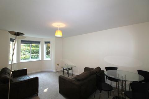 undefined, Bracken Green, East Ardsley