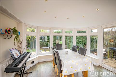 4 bedroom detached house for sale, Meadowvale Road, Lickey End, Bromsgrove, Worcestershire, B60