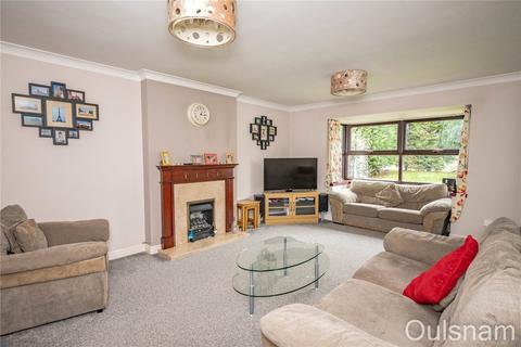 4 bedroom detached house for sale, Meadowvale Road, Lickey End, Bromsgrove, Worcestershire, B60