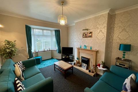 2 bedroom semi-detached bungalow for sale, The Byway, Darlington