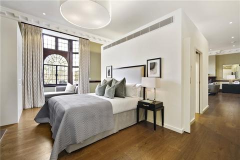 1 bedroom apartment to rent, Kings Road, Chelsea SW3