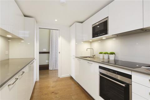 1 bedroom apartment to rent, Kings Road, Chelsea SW3