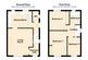 2 Longfield Road, Trowbridge.jpg