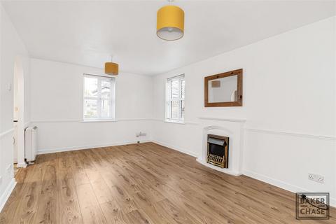 2 bedroom flat for sale, Gordon Road, Enfield EN2