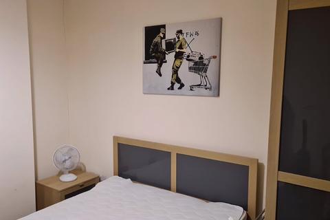 House share to rent, Cornhill, Bridgwater, TA6