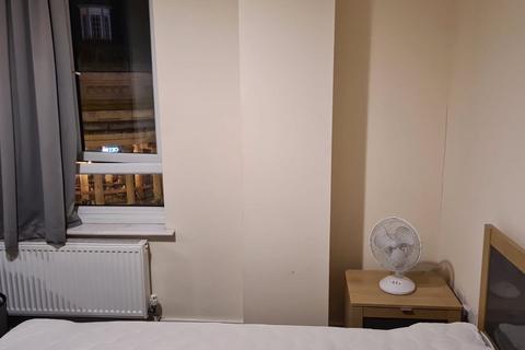 House share to rent, Cornhill, Bridgwater, TA6