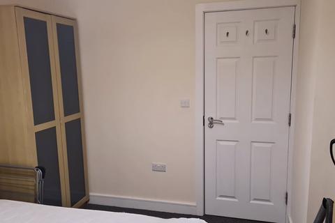 House share to rent, Cornhill, Bridgwater, TA6