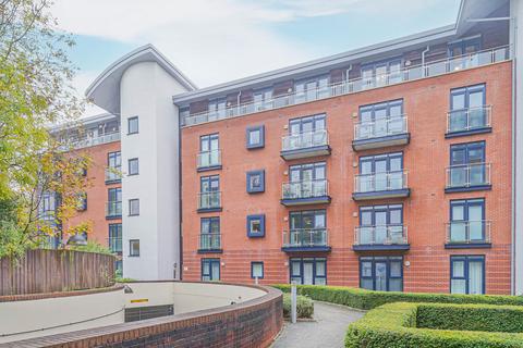 1 bedroom apartment for sale, Union Road, Solihull, B91